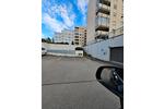 Etagenwohnung Süßen - 3 Zimmer, 74 m&sup2;, 1.292&euro; | Angebot:26497845