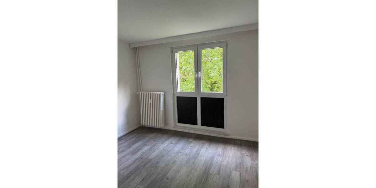 Etagenwohnung Duisburg Wanheimerort - 2 Zimmer, 44 m&sup2;, 350&euro; | Angebot:26683997