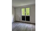 Etagenwohnung Duisburg Wanheimerort - 2 Zimmer, 44 m&sup2;, 350&euro; | Angebot:26683997