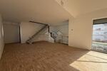 Einfamilienhaus Butzbach - 5 Zimmer, 142 m&sup2;, 1.420&euro; | Angebot:26325734