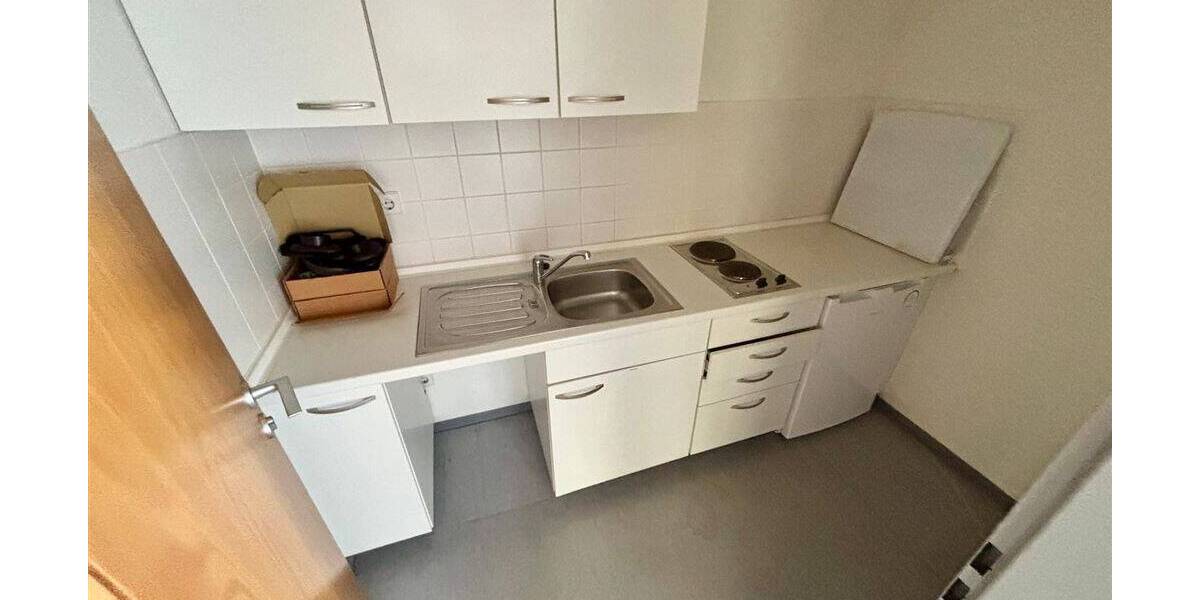 Gewerbeobjekt Schkeuditz Dölzig - 1 Zimmer, 471 m&sup2;, 2.800&euro; | Angebot:26616775
