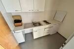 Gewerbeobjekt Schkeuditz Dölzig - 1 Zimmer, 471 m&sup2;, 2.800&euro; | Angebot:26616775