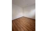 Etagenwohnung Kordel - 3 Zimmer, 92 m&sup2;, 775&euro; | Angebot:26694846