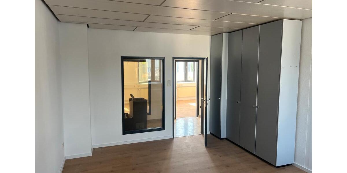 Gewerbeobjekt Weilburg - 6&euro; | Angebot:26429073