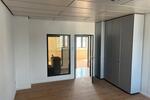 Gewerbeobjekt Weilburg - 6&euro; | Angebot:26429073