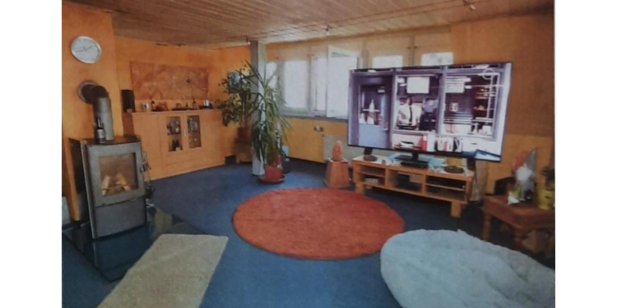 Einfamilienhaus Wittislingen - 4 Zimmer, 140 m&sup2;, 1.400&euro; | Angebot:24399647