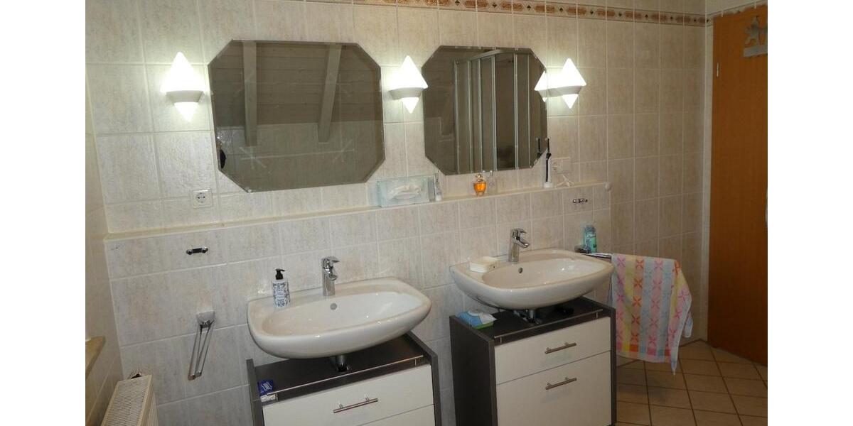 Einfamilienhaus in ruhiger sonniger Lage in Muhr am See 5 zimmer