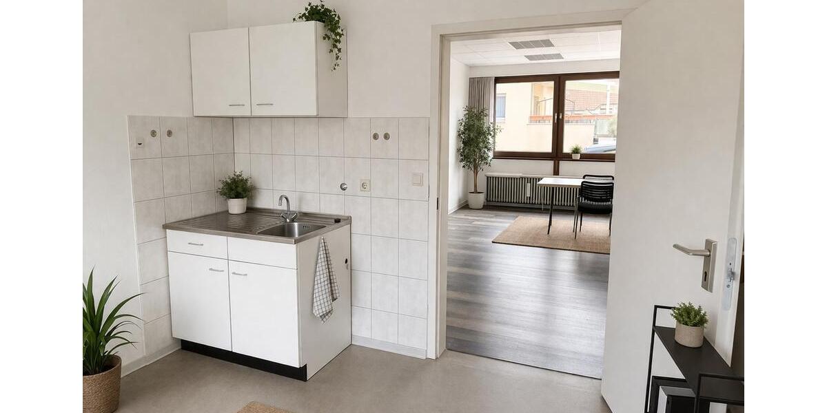 Gewerbeobjekt Sinzheim - 590&euro; | Angebot:26025316