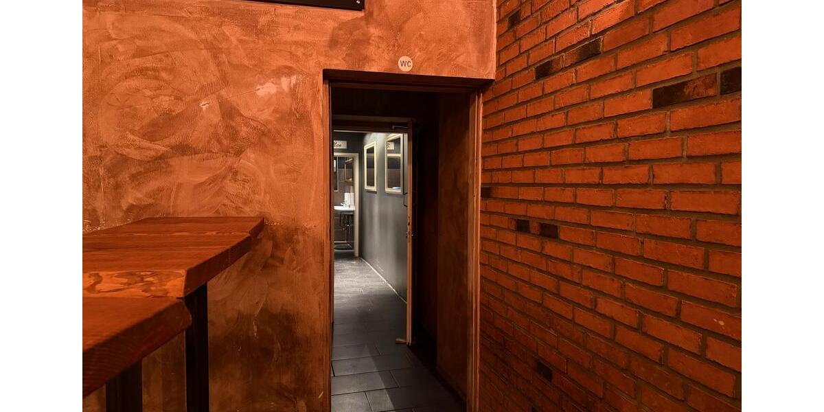 Gewerbeobjekt Köln Innenstadt - 3.000&euro; | Angebot:26502454