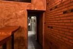 Gewerbeobjekt Köln Innenstadt - 3.000&euro; | Angebot:26502454