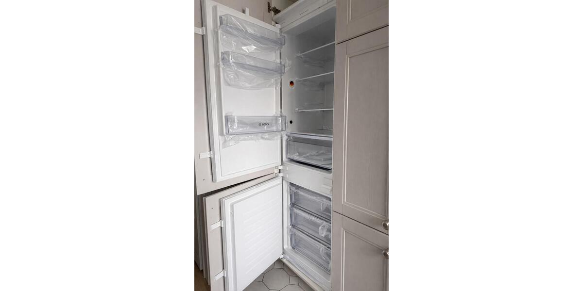 Etagenwohnung Tastrup - 4 Zimmer, 129 m&sup2;, 1.150&euro; | Angebot:25217627