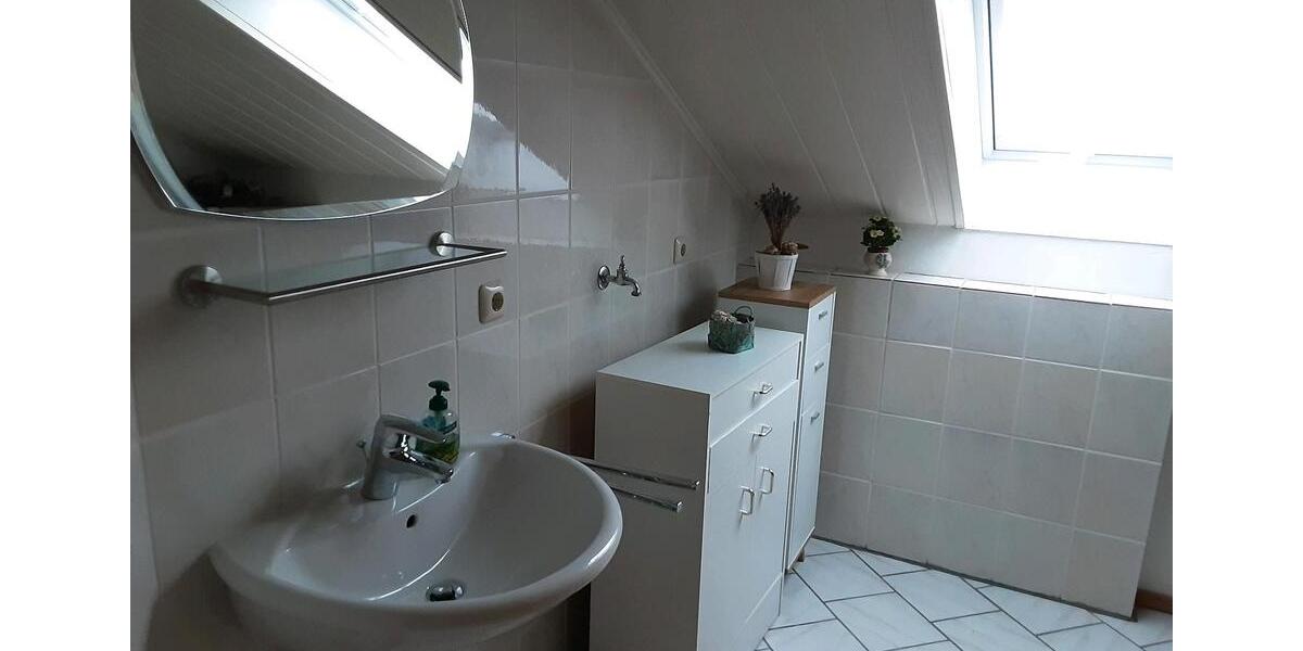 Wohnen auf Zeit Waldkirchen - 4 Zimmer, 125 m&sup2;, 25&euro; | Angebot:26048354