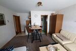 Wohnen auf Zeit Frankenberg (Eder) - 1 Zimmer, 25 m&sup2;, 65&euro; | Angebot:26398812