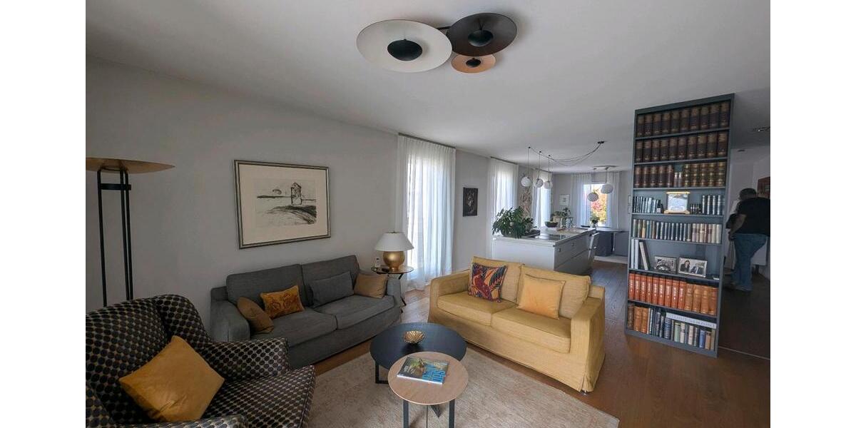 Einfamilienhaus Ingolstadt - 3 Zimmer, 126 m&sup2;, 1.750&euro; | Angebot:26256510