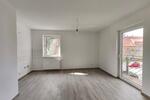 Etagenwohnung Salzgitter - 2 Zimmer, 49 m&sup2;, 295&euro; | Angebot:26251169