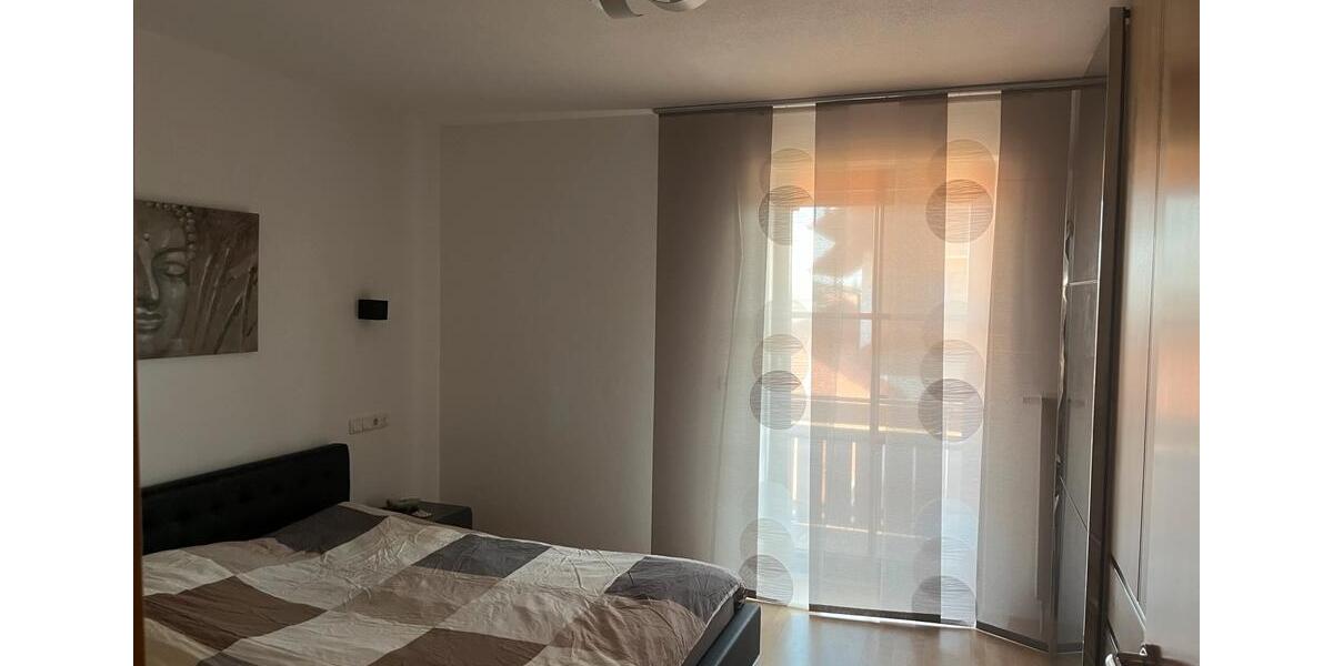 Doppelhaushälfte Ruderatshofen - 5 Zimmer, 210 m&sup2;, 2.000&euro; | Angebot:26000127