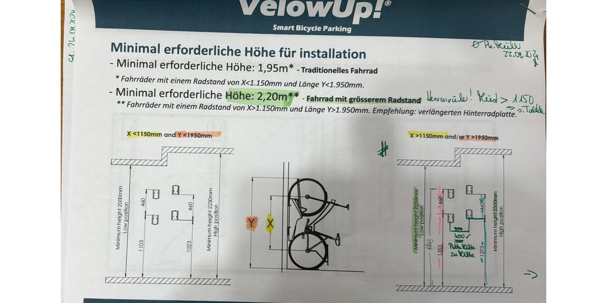 Etagenwohnung Nürnberg Kleinweidenmühle - 1 Zimmer, 40 m&sup2;, 599&euro; | Angebot:25996048
