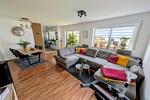 Erdgeschoßwohnung Schwarzenberg/Erzgebirge Erzgebirge - 3 Zimmer, 82 m&sup2;, 690&euro; | Angebot:26698392