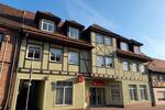Dachgeschoßwohnung Sangerhausen - 3 Zimmer, 86 m&sup2;, 600&euro; | Angebot:26656969