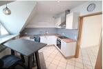 Dachgeschoßwohnung Cloppenburg - 4 Zimmer, 95 m&sup2;, 999&euro; | Angebot:26593240