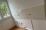 Etagenwohnung Hohenmölsen - 3 Zimmer, 60 m&sup2;, 280&euro; | Angebot:25991449