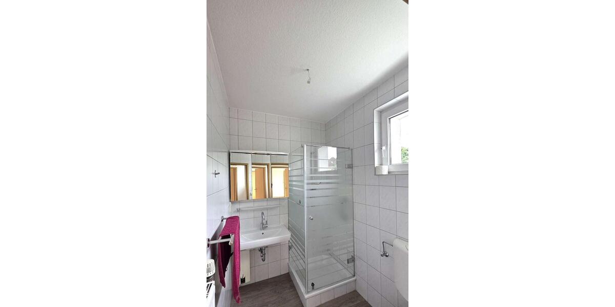 Erdgeschoßwohnung Oldenburg Drielaker-Moor - 2 Zimmer, 65 m&sup2;, 795&euro; | Angebot:26444300
