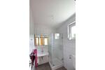 Erdgeschoßwohnung Oldenburg Drielaker-Moor - 2 Zimmer, 65 m&sup2;, 795&euro; | Angebot:26444300