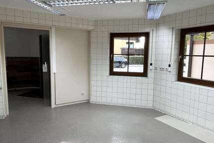 Gewerbeobjekt Freudenstadt - 280&euro; | Angebot:27650124