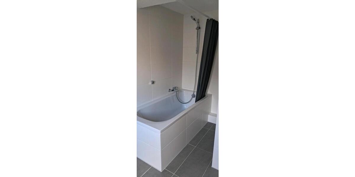 Erdgeschoßwohnung Wörth am Main - 2 Zimmer, 50 m&sup2;, 660&euro; | Angebot:25445177