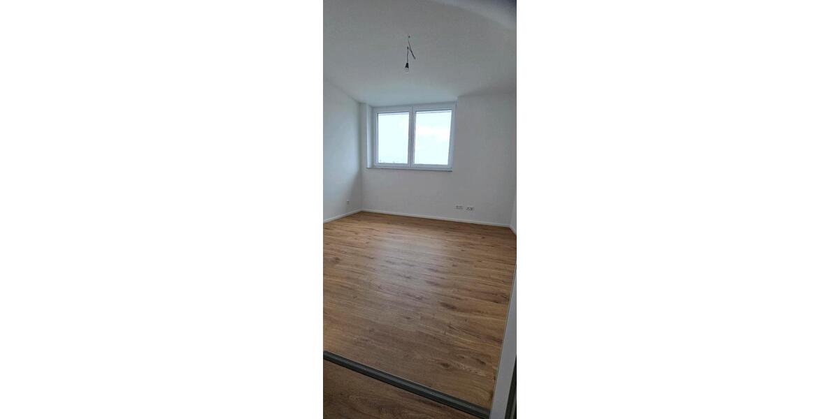 Etagenwohnung Balingen - 3 Zimmer, 94 m&sup2;, 1.350&euro; | Angebot:26687956