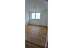 Etagenwohnung Balingen - 3 Zimmer, 94 m&sup2;, 1.350&euro; | Angebot:26687956