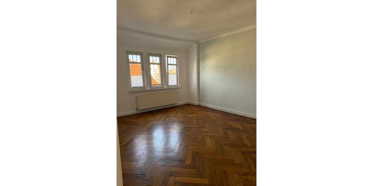 Etagenwohnung Ense - 4 Zimmer, 112 m&sup2;, 640&euro; | Angebot:24560375