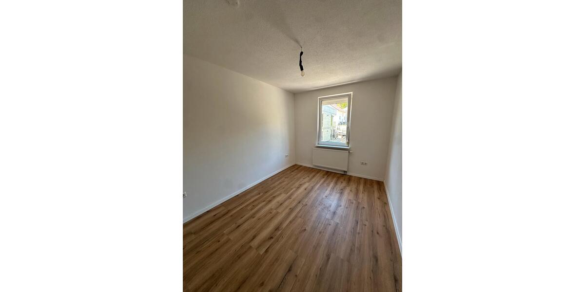 Erdgeschoßwohnung Lahr (Schwarzwald) - 2 Zimmer, 60 m&sup2;, 800&euro; | Angebot:26417234
