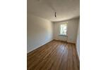 Erdgeschoßwohnung Lahr (Schwarzwald) - 2 Zimmer, 60 m&sup2;, 800&euro; | Angebot:26417234