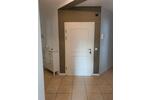 Erdgeschoßwohnung Neustadt am Rübenberge - 4 Zimmer, 115 m&sup2;, 1.000&euro; | Angebot:26684080
