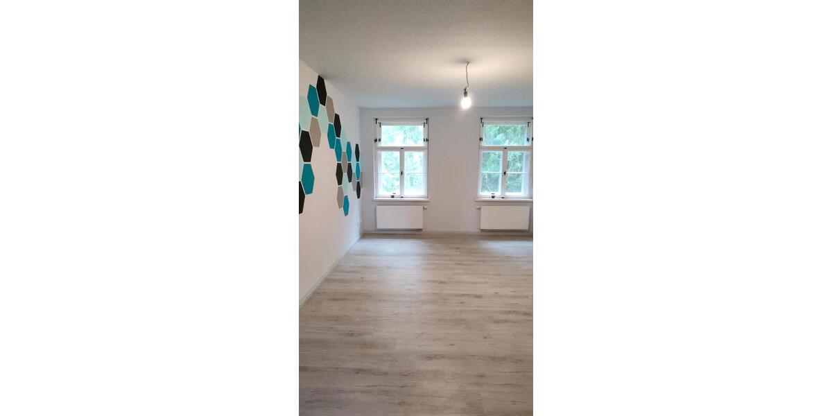 Gewerbeobjekt Rötha - 150&euro; | Angebot:26386792