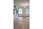 Gewerbeobjekt Rötha - 150&euro; | Angebot:26386792
