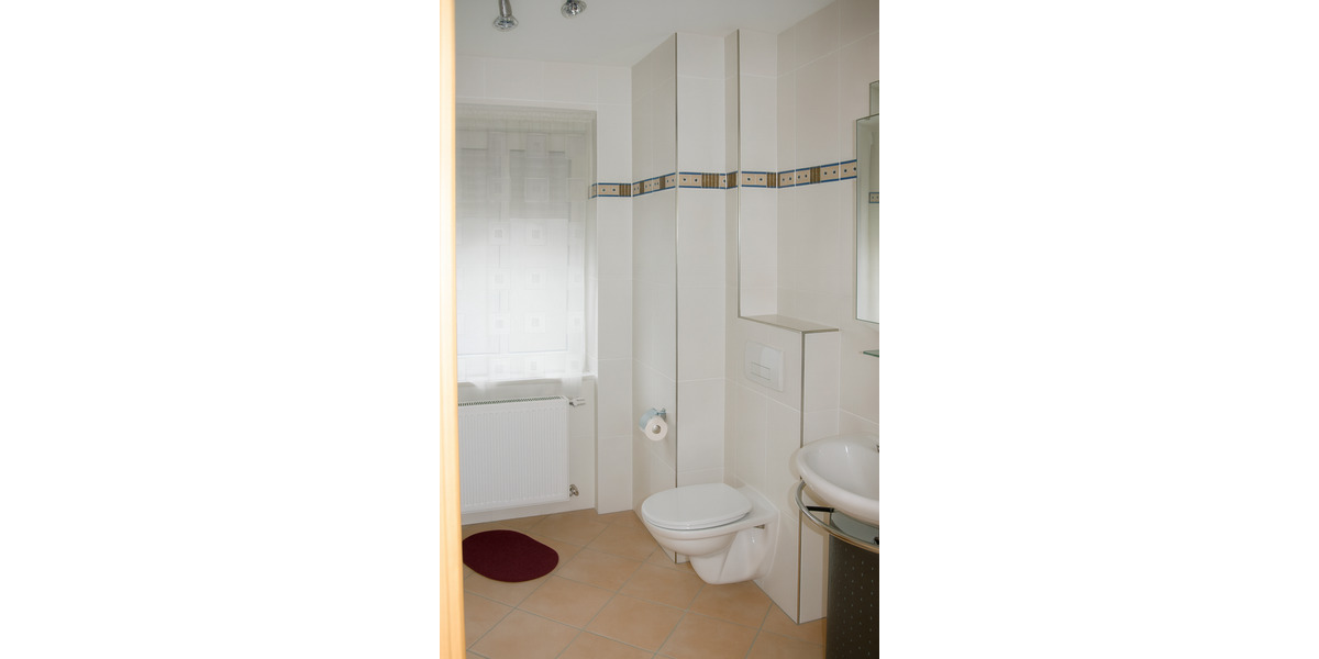 71 qm Wohnung in Fulda Haimbach, Haimbacher Str. 26 2 zimmer