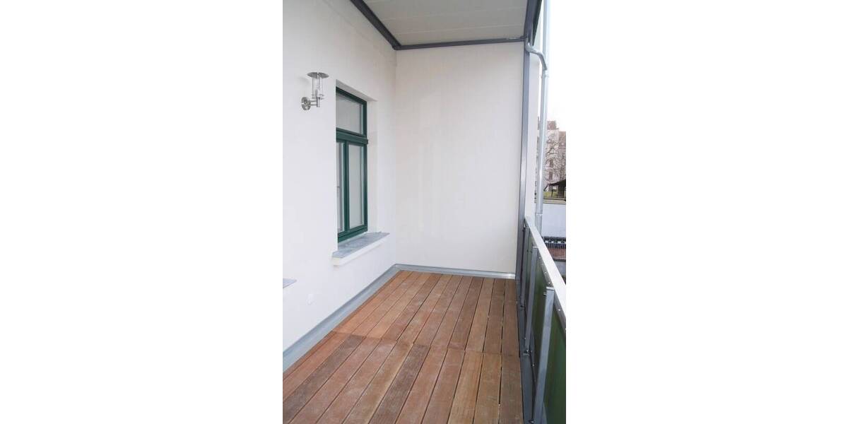 Etagenwohnung Leipzig Stötteritz - 2 Zimmer, 67 m&sup2;, 750&euro; | Angebot:26805957