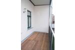 Etagenwohnung Leipzig Stötteritz - 2 Zimmer, 67 m&sup2;, 750&euro; | Angebot:26805957