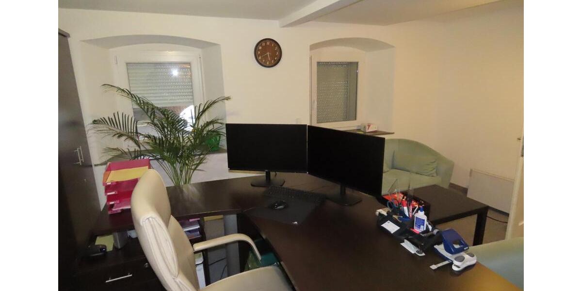 Gewerbeobjekt Waldershof - 300&euro; | Angebot:14116248