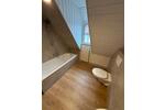 Dachgeschoßwohnung Ilshofen - 2.5 Zimmer, 72 m&sup2;, 790&euro; | Angebot:26014524
