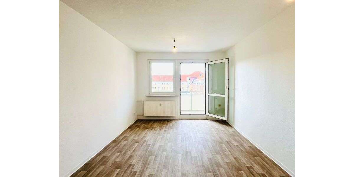 Wohnung zum Mieten in Freital 388,40 € 61.65 m² 3 zimmer