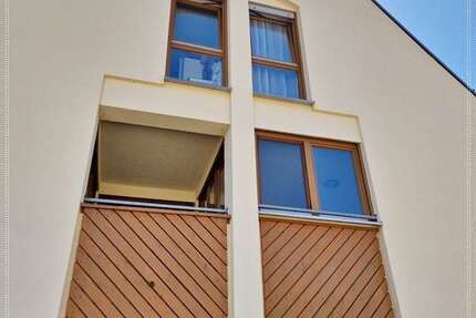 Wohnung Göllheim - 2 Zimmer, 52 m&sup2;, 377&euro; | Angebot:26759112