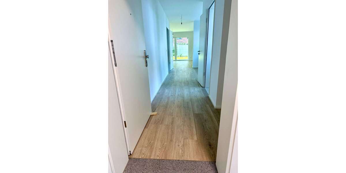 Etagenwohnung Hamburg Altona - 3 Zimmer, 87 m&sup2;, 2.079&euro; | Angebot:27114716