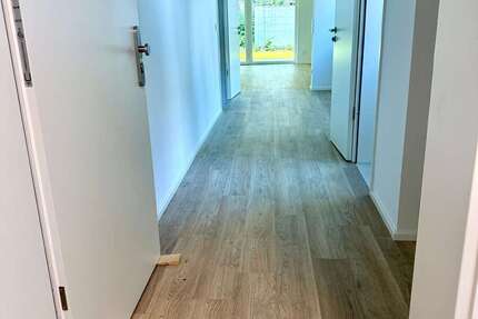 Wohnung Hamburg Altona - 3 Zimmer, 87 m&sup2;, 2.079&euro; | Angebot:27114716
