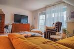 Dachgeschoßwohnung Lindlar - 2 Zimmer, 75 m&sup2;, 710&euro; | Angebot:26588830