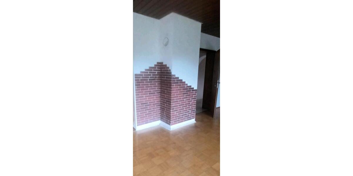 Etagenwohnung Walldürn - 3 Zimmer, 108 m&sup2;, 1.100&euro; | Angebot:26608685