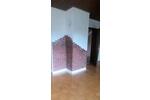 Etagenwohnung Walldürn - 3 Zimmer, 108 m&sup2;, 1.100&euro; | Angebot:26608685