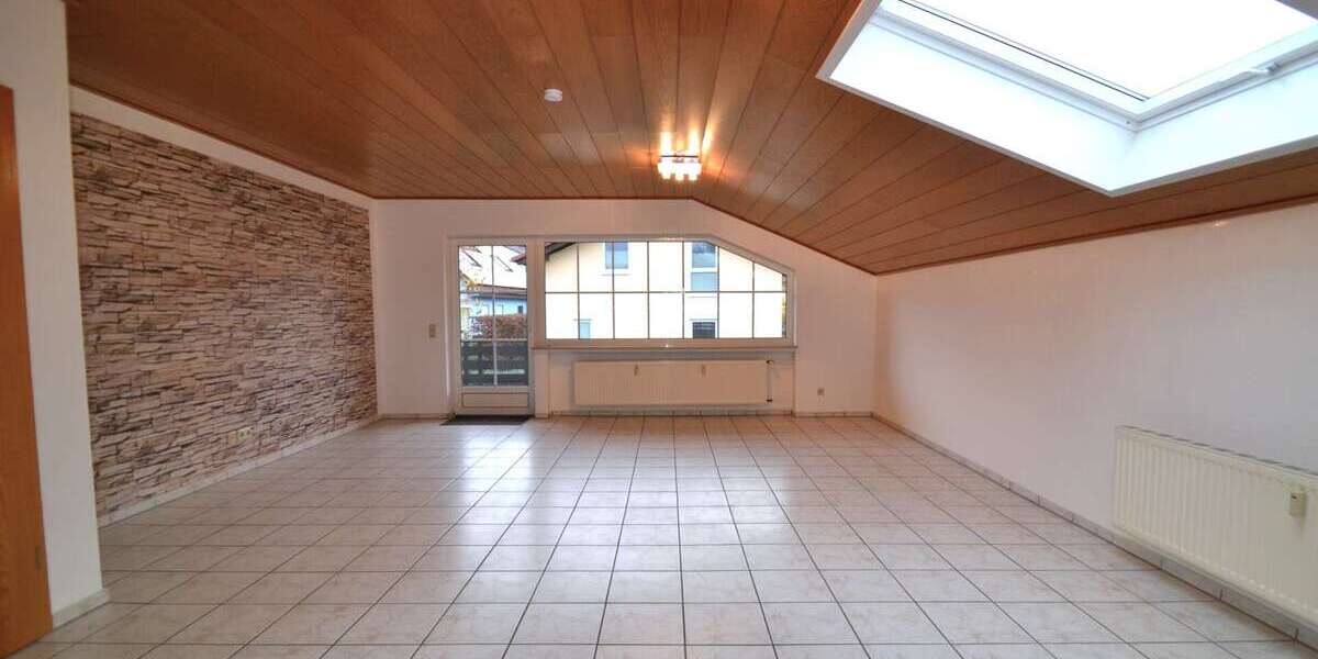 Wohnung zum Mieten in Königswinter Thomasberg 875 € 84 m² 3 zimmer